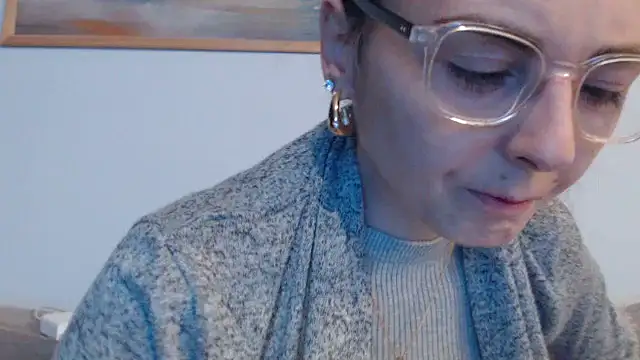 cleophee online show from 7, 2, 2026