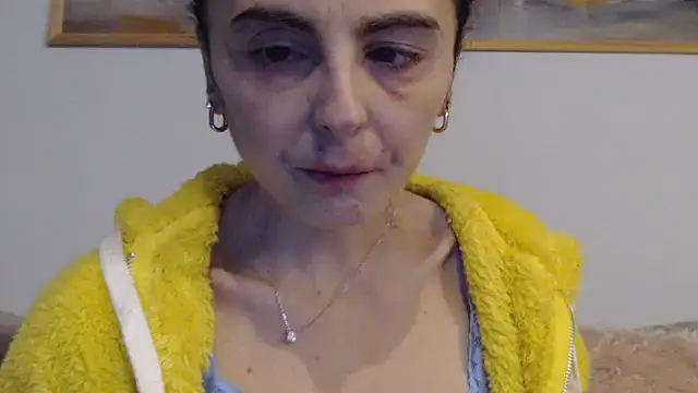 cleophee online show from 8, 1, 2026