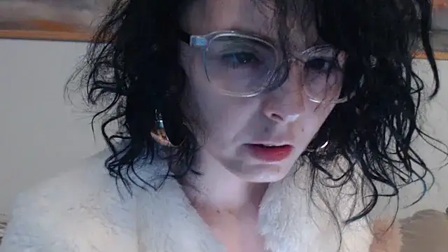 cleophee online show from 1, 2, 2026