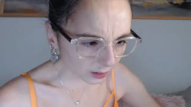 Snapshot of cleophee chatting on 8, 7, 2026 cleophee online show from 8, 7, 2026