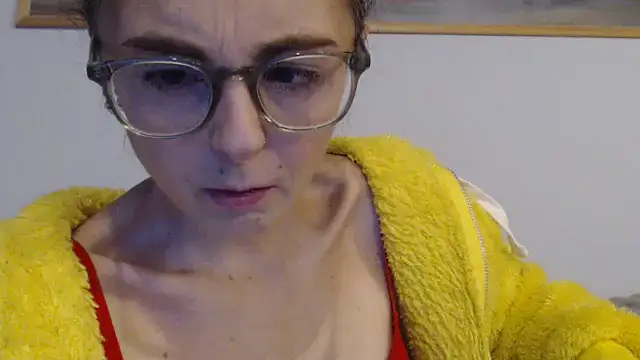 cleophee online show from 3, 12, 2025