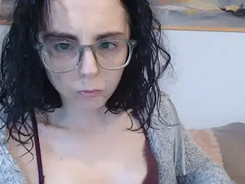 cleophee online show from 9, 3, 2025