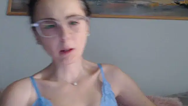 Snapshot of cleophee chatting on 7, 7, 2026 cleophee online show from 7, 7, 2026