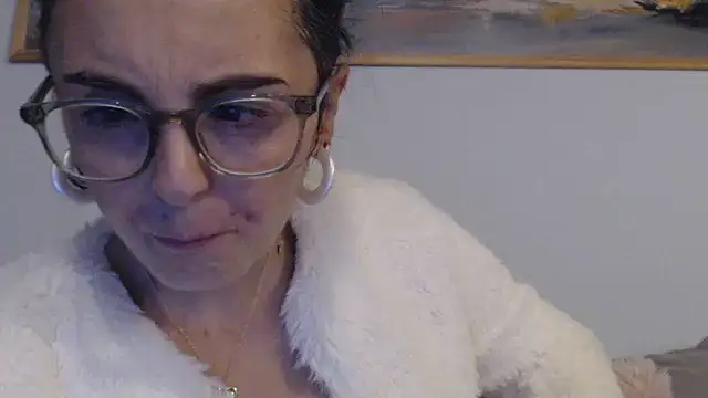 cleophee online show from 24, 11, 2025