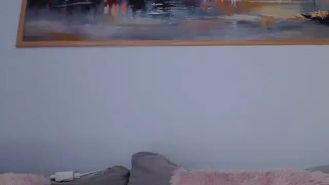 cleophee online show from 25, 3, 2026