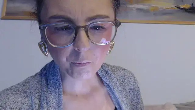 cleophee online show from 2, 12, 2025