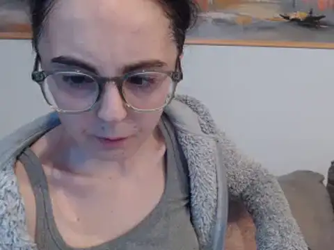 cleophee online show from 3, 3, 2025
