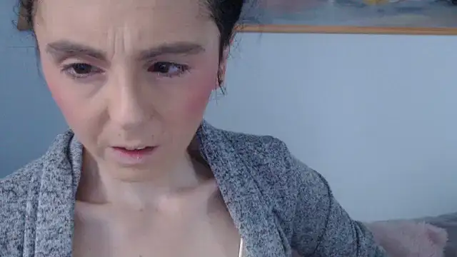 cleophee online show from 30, 10, 2025