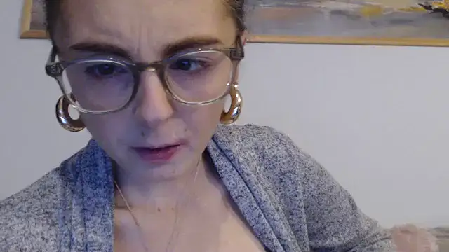 cleophee online show from 17, 12, 2025