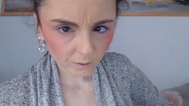 cleophee online show from 23, 3, 2026