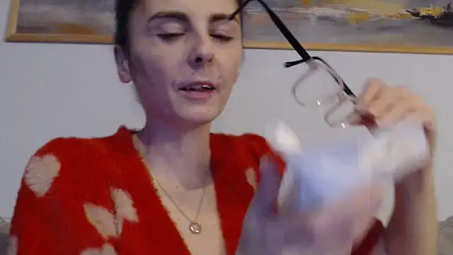 cleophee online show from 24, 2, 2026