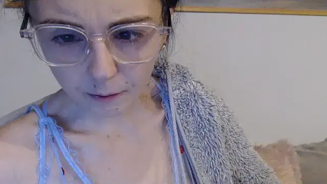 cleophee online show from 16, 2, 2026