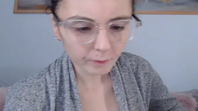 cleophee online show from 17, 4, 2026