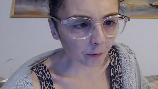 cleophee online show from 23, 2, 2026