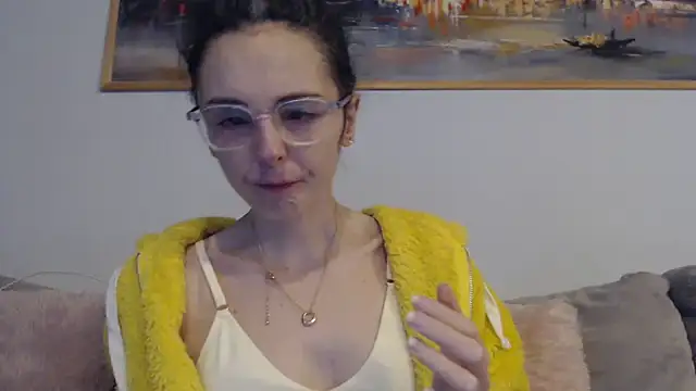 cleophee online show from 2, 4, 2026