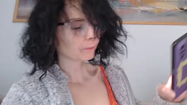 cleophee online show from 7, 3, 2026