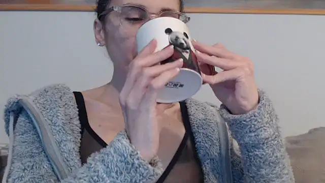 cleophee online show from 3, 4, 2026