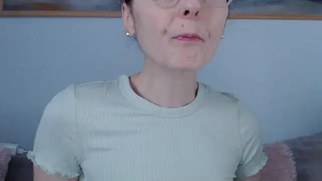 cleophee online show from 7, 4, 2026