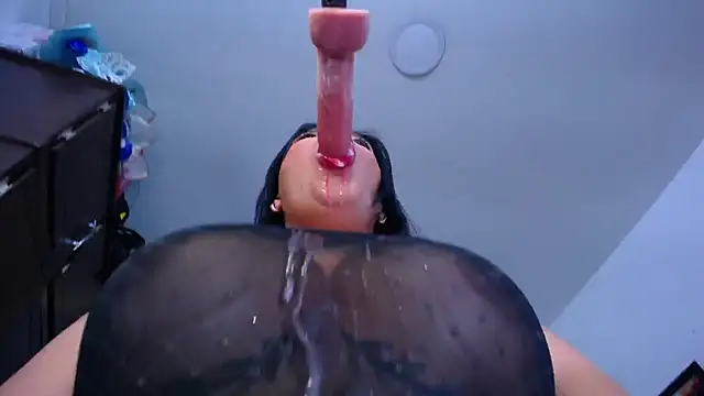 anastasia slave online show from 9, 3, 2026