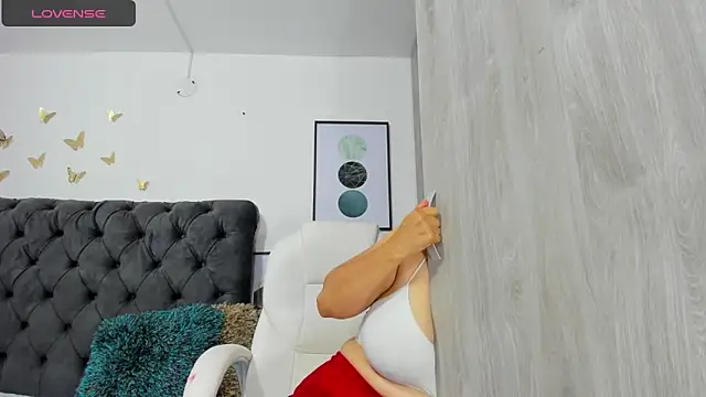 Paty37 online show from 14, 2, 2025