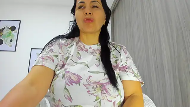 Paty37 online show from 31, 7, 2026
