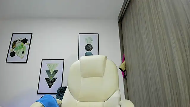 Paty37 online show from 23, 4, 2026