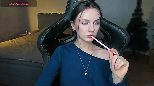 Snapshot of _sweety_ann chatting on 22, 2, 2025 sweety ann online show from 22, 2, 2025