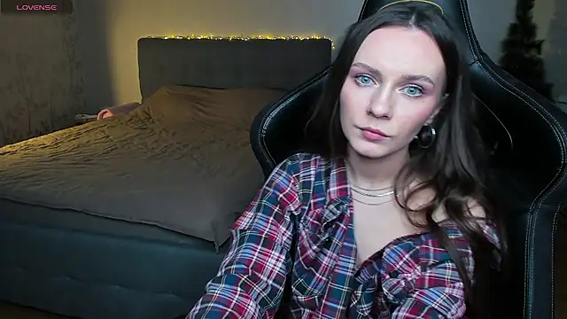 Snapshot of _sweety_ann chatting on 13, 3, 2025 sweety ann online show from 13, 3, 2025