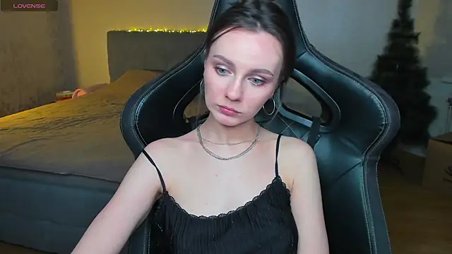 Snapshot of _sweety_ann chatting on 9, 3, 2025 sweety ann online show from 9, 3, 2025