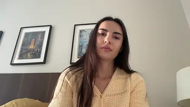 everybody loves pussy online show from 28, 9, 2025