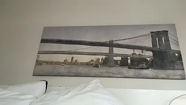 everybody loves pussy online show from 16, 3, 2025