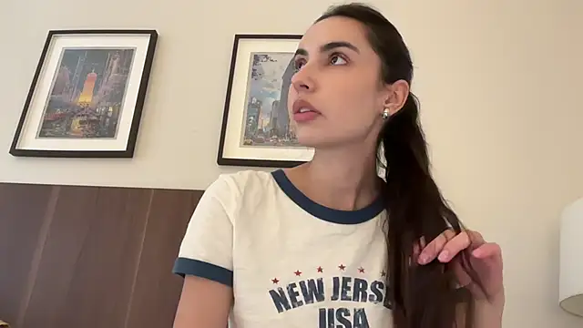 everybody loves pussy online show from 29, 10, 2025