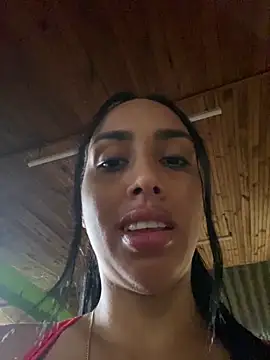 CelesteFire online show from 9, 3, 2026