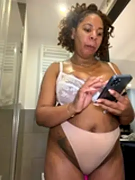 kataryna69 online show from 30, 11, 2025