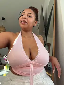 kataryna69 online show from 28, 5, 2026