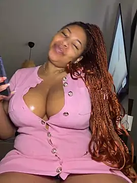 kataryna69 online show from 13, 1, 2026