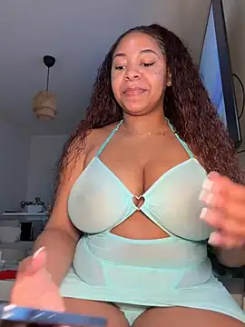 kataryna69 online show from 13, 4, 2026