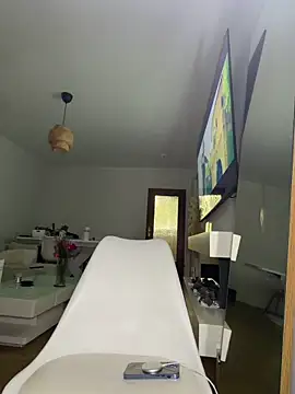 kataryna69 online show from 9, 3, 2026