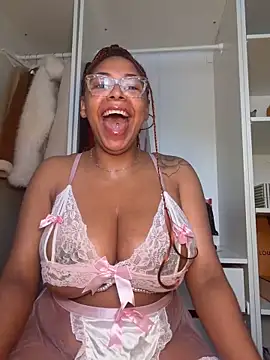 kataryna69 online show from 13, 5, 2026