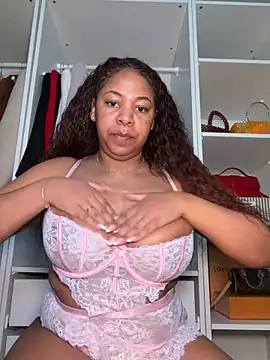 kataryna69 online show from 16, 4, 2026