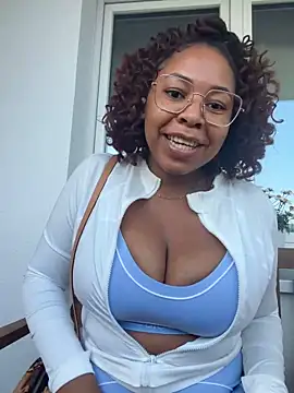kataryna69 online show from 29, 6, 2026