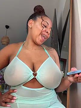 kataryna69 online show from 30, 5, 2026