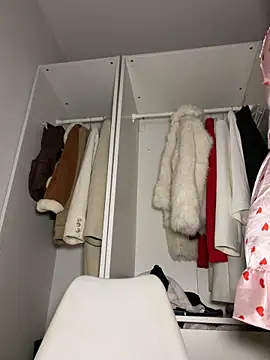 kataryna69 online show from 13, 11, 2025