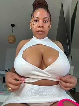 kataryna69 online show from 2, 6, 2026