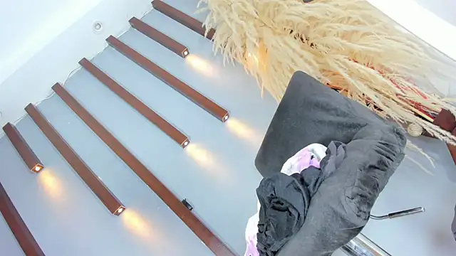 Tamara 18 online show from 11, 10, 2025