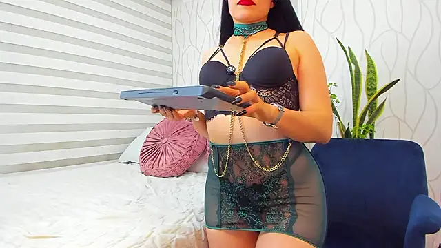 abella skin online show from 12, 3, 2026