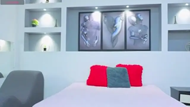 ambar sex10 online show from 6, 4, 2026