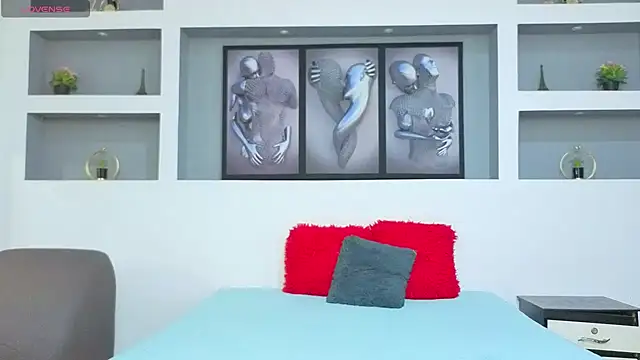 ambar sex10 online show from 13, 2, 2026