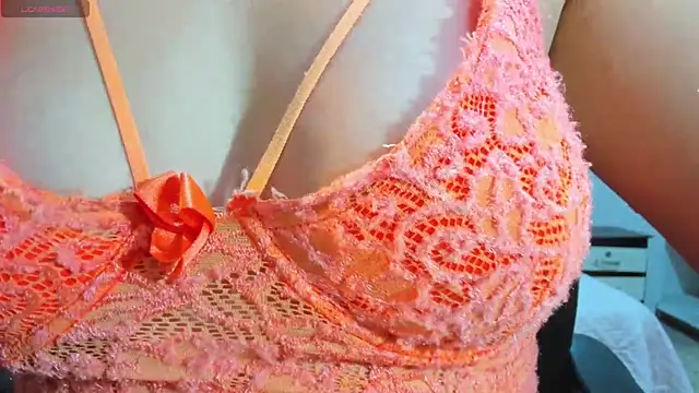 ambar sex10 online show from 10, 10, 2025