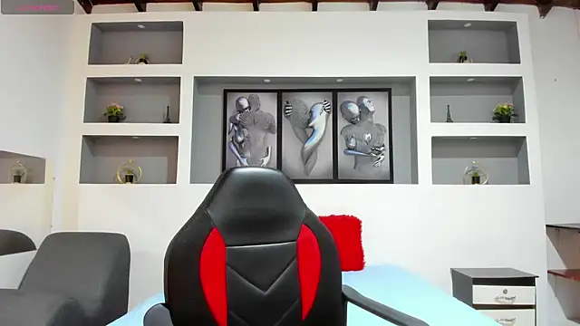 ambar sex10 online show from 24, 11, 2025